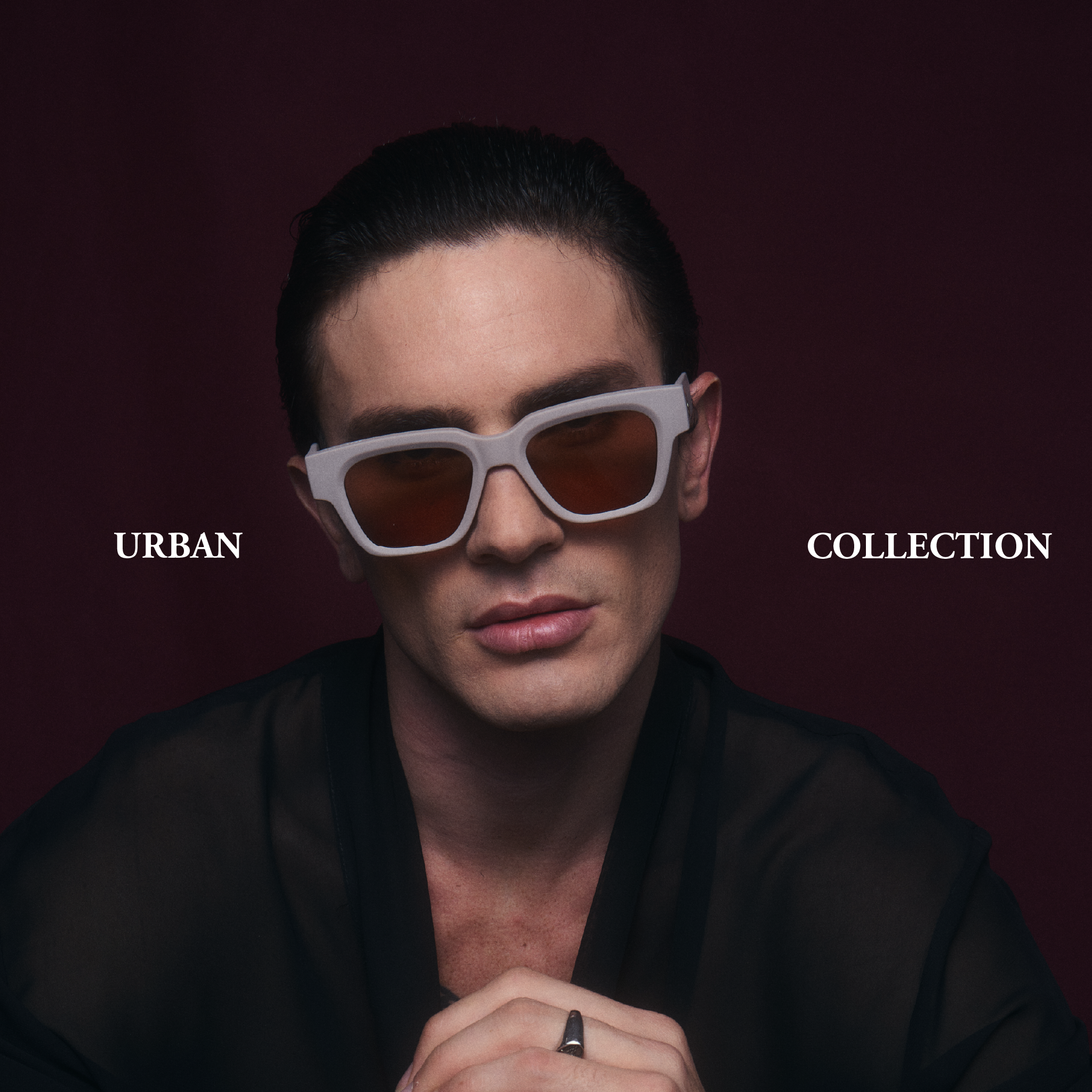 URBAN