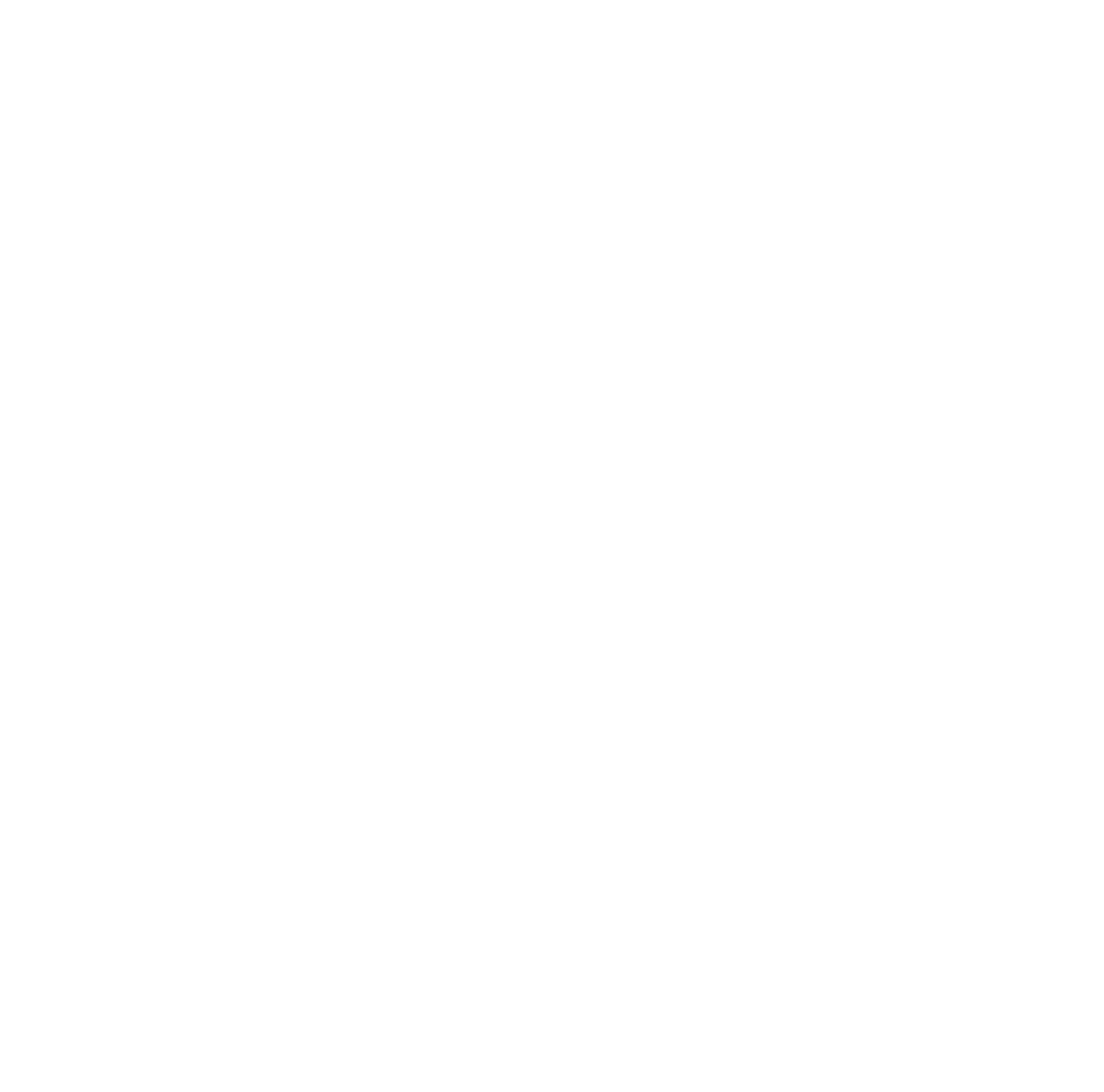 ORBITAL ARG