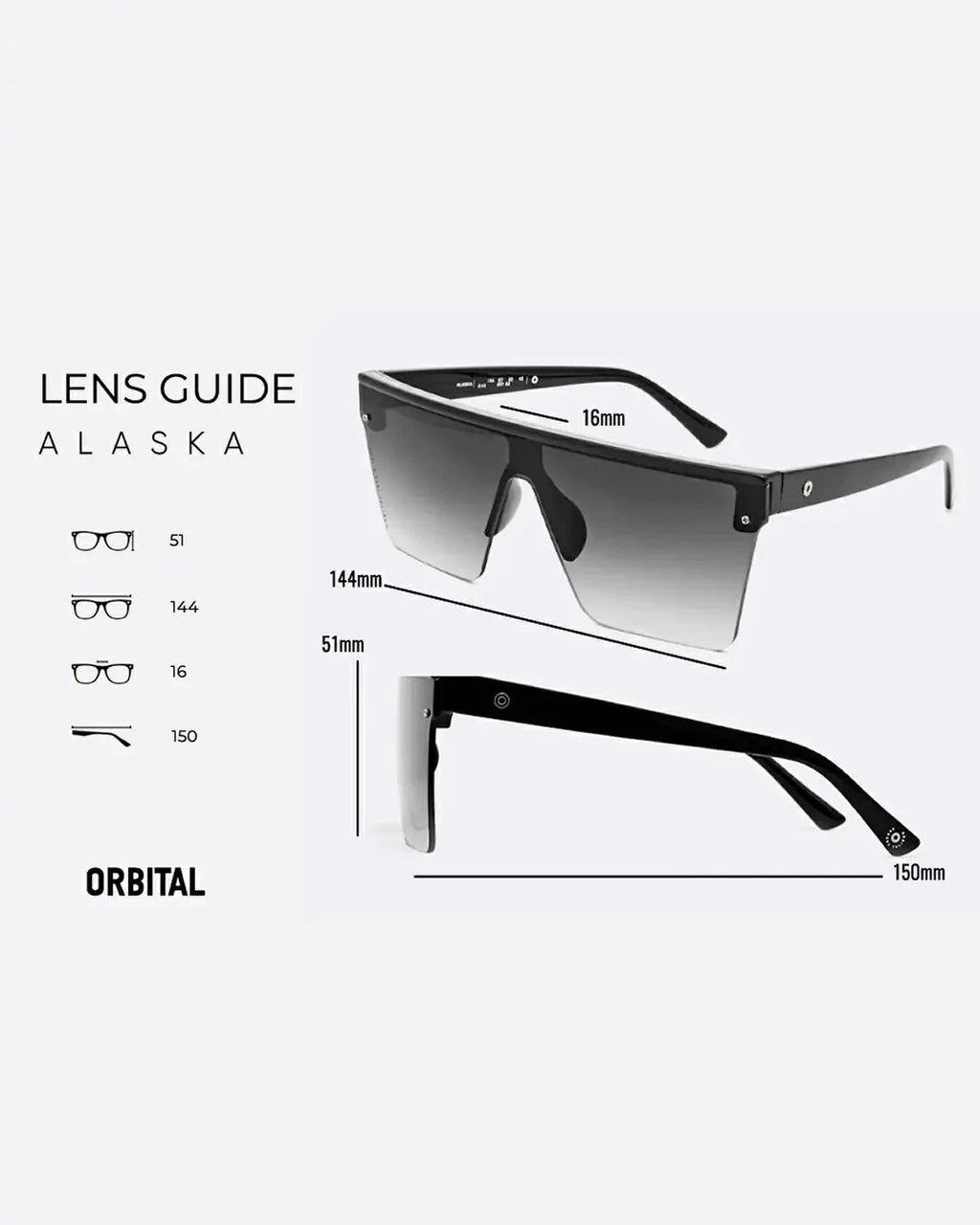 ALASKA