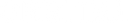 ORBITAL ARG