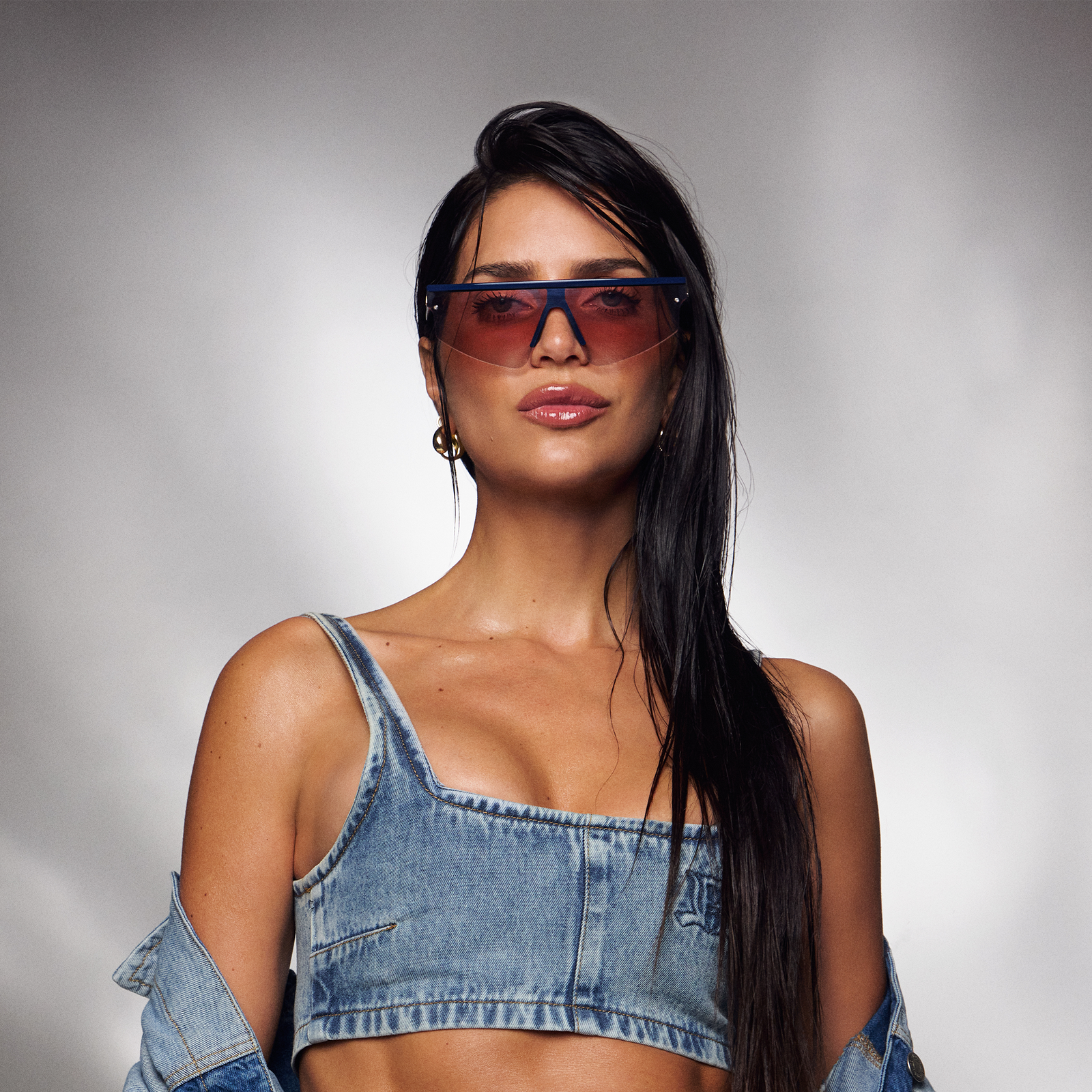 MALIBU - ZN
