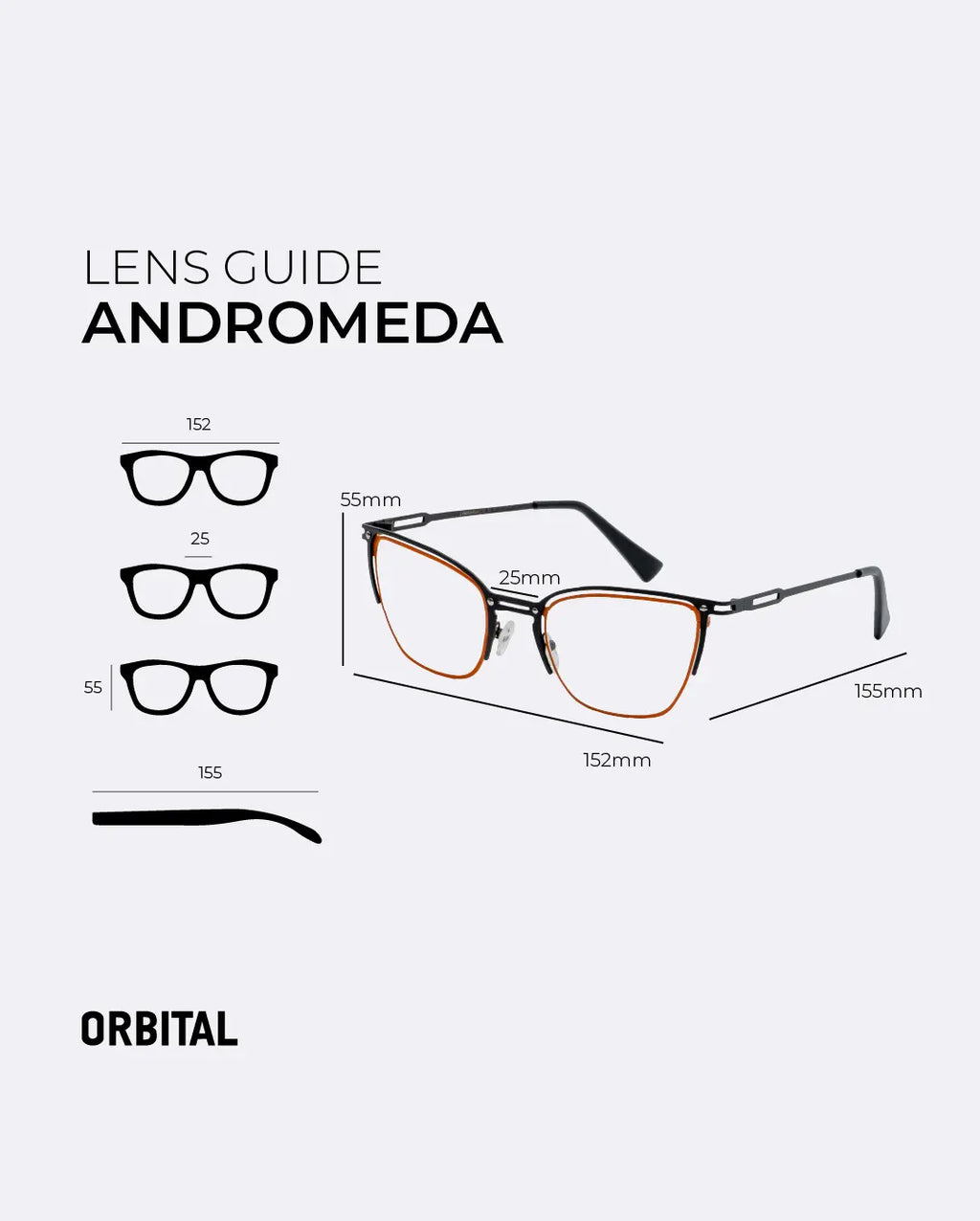 ANDROMEDA