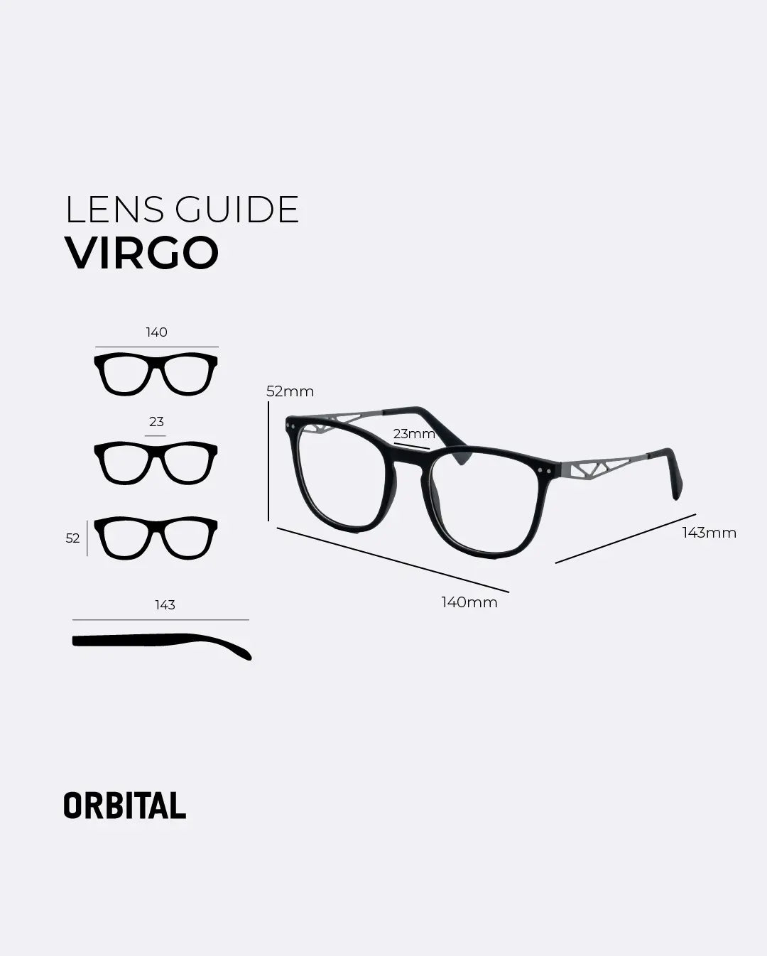 VIRGO